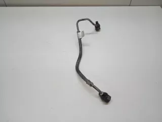 1745224 Ford Трубка масляная Ford Transit 3 restailing Арт E23578366, вид 8