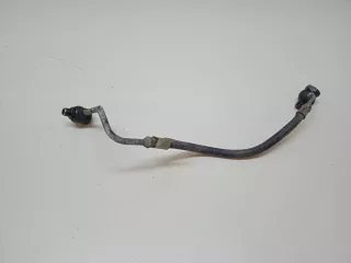 1745224 Ford Трубка масляная Ford Transit 3 restailing Арт E23578366, вид 9