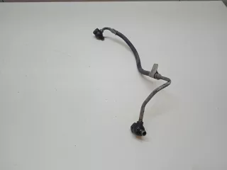 1745224 Ford Трубка масляная Ford Transit 3 restailing Арт E23578366, вид 10