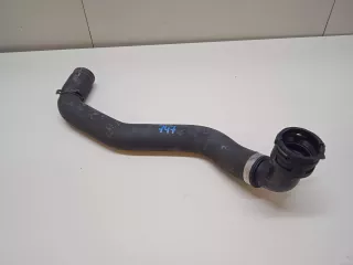 7L6122051R VAG Патрубок радиатора Volkswagen Touareg 1 Арт E23578747, вид 5