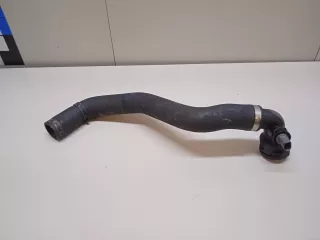 7L6122051R VAG Патрубок радиатора Volkswagen Touareg 1 Арт E23578747, вид 10