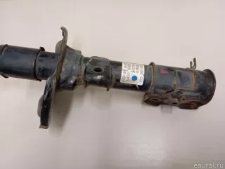 546504H050 Hyundai-Kia Амортизатор передний левый Hyundai H1 2 Арт E23580174, вид 7