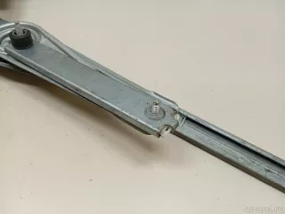807216718R Renault Стеклоподъемник электр. передний левый Renault Megane 3 Арт E23581339, вид 3