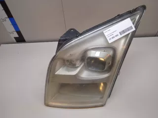 1684409 Ford Фара левая Ford Transit 3 restailing Арт E23582660, вид 1