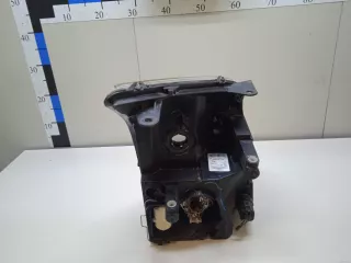 1684409 Ford Фара левая Ford Transit 3 restailing Арт E23582660, вид 7