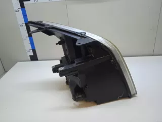 1684409 Ford Фара левая Ford Transit 3 restailing Арт E23582660, вид 8