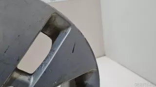 529104Y200 Hyundai-Kia Диск колесный легкосплавный Kia Rio 3 Арт E23584177, вид 4