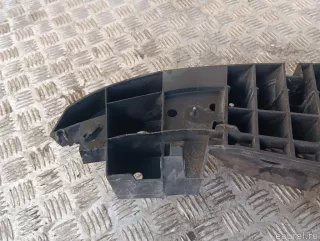 850423587R Renault Наполнитель заднего бампера Renault Laguna 3 Арт E23586782, вид 14