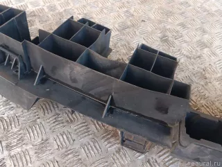 850423587R Renault Наполнитель заднего бампера Renault Laguna 3 Арт E23586782, вид 6