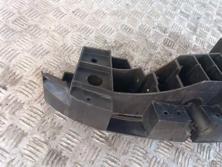 850423587R Renault Наполнитель заднего бампера Renault Laguna 3 Арт E23586782, вид 8