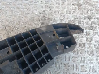 850423587R Renault Наполнитель заднего бампера Renault Laguna 3 Арт E23586782, вид 10