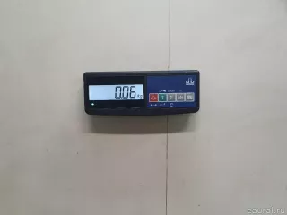 813912P000 Hyundai-Kia Трос открывания передней левой двери Kia Sorento 3 restailing Арт E23586959, вид 9