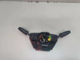 13142283 GM Переключатель подрулевой в сборе Opel Corsa D Арт E23587497, вид 1