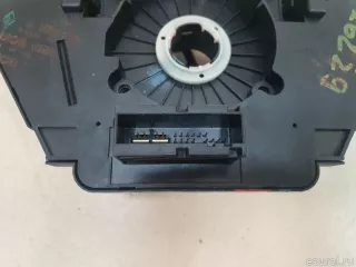 13142283 GM Переключатель подрулевой в сборе Opel Corsa D Арт E23587497, вид 12