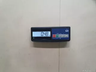 13142283 GM Переключатель подрулевой в сборе Opel Corsa D Арт E23587497, вид 13