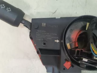 13142283 GM Переключатель подрулевой в сборе Opel Corsa D Арт E23587497, вид 3