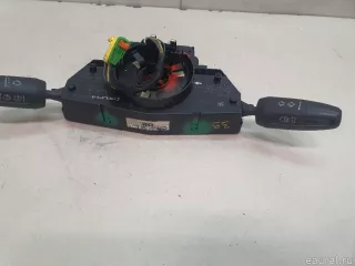 13142283 GM Переключатель подрулевой в сборе Opel Corsa D Арт E23587497, вид 7