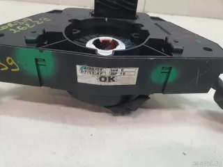 13142283 GM Переключатель подрулевой в сборе Opel Corsa D Арт E23587497, вид 8