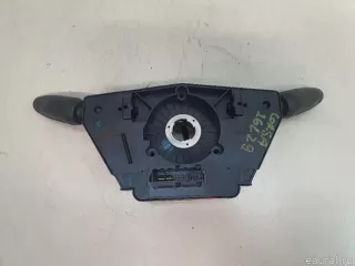 13142283 GM Переключатель подрулевой в сборе Opel Corsa D Арт E23587497, вид 9