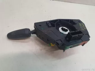 13142283 GM Переключатель подрулевой в сборе Opel Corsa D Арт E23587497, вид 10