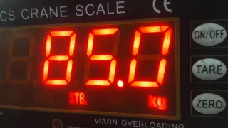 BTS,   03C100034T,  03C100091SX Двигатель бензиновый Skoda Roomster 1 Арт 9AG44BV01, вид 11