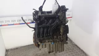 BTS,   03C100034T,  03C100091SX Двигатель бензиновый Skoda Roomster 1 Арт 9AG44BV01, вид 4