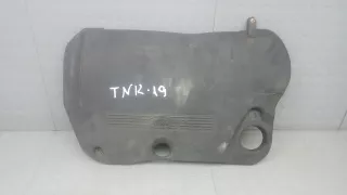  Защита двигателя верхняя Land Rover Evoque 1 Арт TNK19H401, вид 1