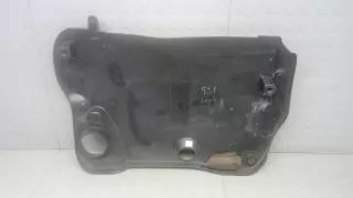  Защита двигателя верхняя Land Rover Evoque 1 Арт TNK19H401, вид 4