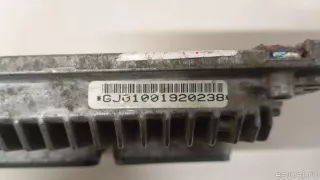  Блок управления двигателем Chevrolet Cruze J300 restailing Арт E23588159, вид 9