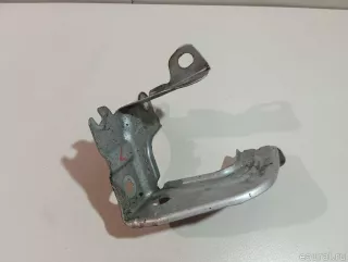 631410032R Renault Кронштейн крепления крыла Renault Laguna 3 Арт E23588414, вид 2