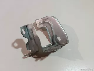 631410032R Renault Кронштейн крепления крыла Renault Laguna 3 Арт E23588414, вид 3