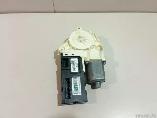807311420R Renault Моторчик стеклоподъемника Renault Laguna 3 Арт E23588726, вид 1
