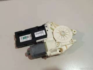 807311420R Renault Моторчик стеклоподъемника Renault Laguna 3 Арт E23588726, вид 2