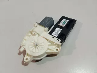 807311420R Renault Моторчик стеклоподъемника Renault Laguna 3 Арт E23588726, вид 3