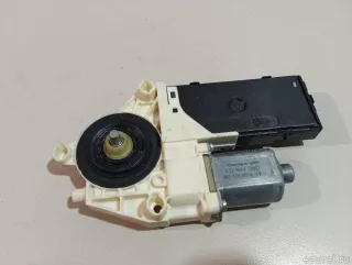 807311420R Renault Моторчик стеклоподъемника Renault Laguna 3 Арт E23588726, вид 4