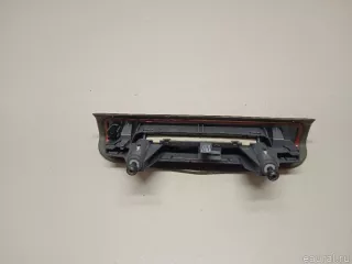 1222130 GM Дополнительный фонарь (Стоп-сигнал) Opel Corsa E Арт E23589403, вид 8