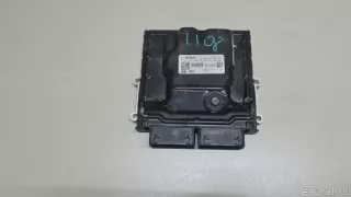 391C02RDA0 Hyundai-Kia Блок управления двигателем Kia Sorento 4 Арт E23589706, вид 1