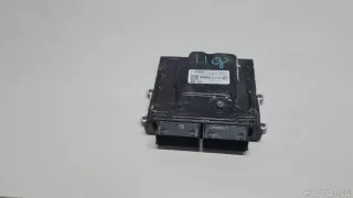 391C02RDA0 Hyundai-Kia Блок управления двигателем Kia Sorento 4 Арт E23589706, вид 3