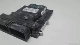 391C02RDA0 Hyundai-Kia Блок управления двигателем Kia Sorento 4 Арт E23589706, вид 4