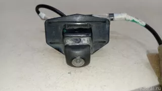 39530SWAE01 Honda Камера заднего вида Honda CR-V 3 Арт E23589883, вид 2