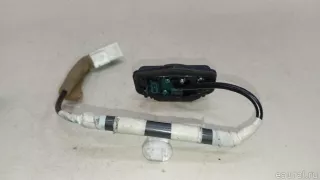 39530SWAE01 Honda Камера заднего вида Honda CR-V 3 Арт E23589883, вид 4