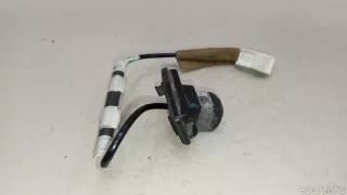 39530SWAE01 Honda Камера заднего вида Honda CR-V 3 Арт E23589883, вид 5
