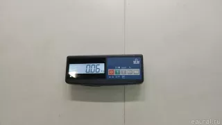 39530SWAE01 Honda Камера заднего вида Honda CR-V 3 Арт E23589883, вид 8