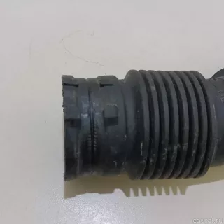 165788487R Renault Патрубок воздушного фильтра Renault Kaptur Арт E23590402, вид 2