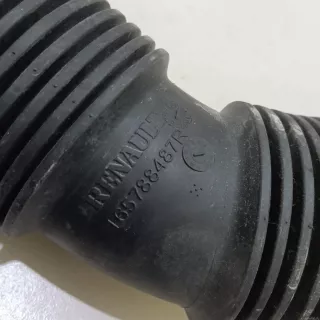 165788487R Renault Патрубок воздушного фильтра Renault Kaptur Арт E23590402, вид 4