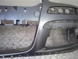 1K0807217EGRU VAG Бампер передний Volkswagen Jetta 5 Арт E23590475, вид 12