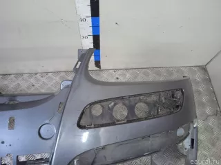 1K0807217EGRU VAG Бампер передний Volkswagen Jetta 5 Арт E23590475, вид 13