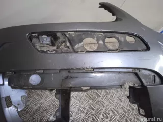 1K0807217EGRU VAG Бампер передний Volkswagen Jetta 5 Арт E23590475, вид 15