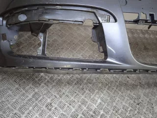 1K0807217EGRU VAG Бампер передний Volkswagen Jetta 5 Арт E23590475, вид 16
