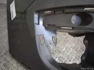 1K0807217EGRU VAG Бампер передний Volkswagen Jetta 5 Арт E23590475, вид 18